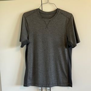 Lululemon Athletic Tee